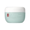 Illyyoon Illiyoon Hyaluronic Moisture Cream 100ml x 3 for face