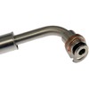 Dorman 667-687 Supply (Left) Turbocharger Coolant Line Compatible with Select