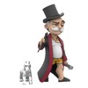 Mighty Jaxx Off_Werk Mr Monopoly Figurine | Off Werk Collection