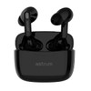 Astrum ET320 True Wireless Earbuds Bluetooth 5.1 Headphones, Black