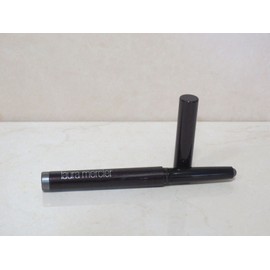 LAURA MERCIER CAVIAR STICK EYE COLOUR TWILIGHT 0.05 OZ