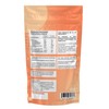 MW Labs Omega 3 De Salmón Noruego Puro - 180