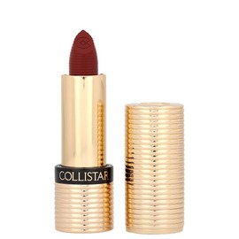 Collistar Lipstick Pack (x)