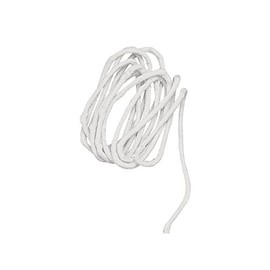 RAYHER Special Cotton Wick 3 mm for à– Llampen