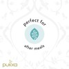 Pukka Herbs | Three Mint Organic Herbal Tea | Spearmint,