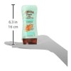 Hawaiian Tropic Seda Hidratación Hidratante Protección Solar