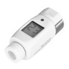 TFA 30.1046 Digital Shower Thermometer