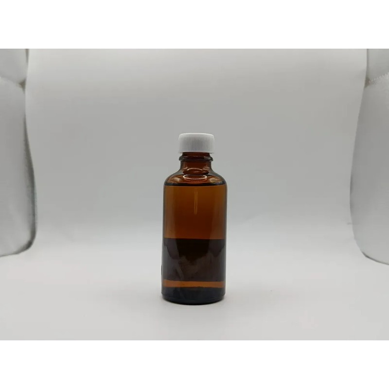 Formulab Tca 40%