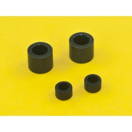 Lift Option Front 3" Lift Kit W/ Shock Extender GMC Chevy Hummer Canyon Colorado H3 04-12