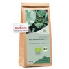 Weltecke Organic Nettle Tea Loose 250 g Freshly Bottled in