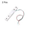 QUARKZMAN 2 x Digital Load Cell Weight Sensor 5 kg