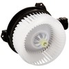 Honda Genuine 79310-T2F-A01 Fan Motor Assembly