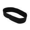 Adjustable Medical Arm Shoulder Support Sling Immobilizer Brace Broken Fractured