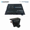 BLAUPUNKT EP-1600XPRO Digital Bass Enhancer Processor, Digital Sound Restoration, Maximizer