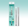 Philimili Filimili Dual Glow Lip Brush 933, 1 piece /