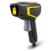 KARCHER WBS3 16456020 1.645-602.0 Rotating Water Jet