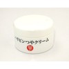 Ginza Marukan Solo Gloss Cream
