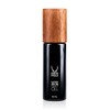 EBENHOLZ skincare - Super Skin Kraft Oil, 60 ml