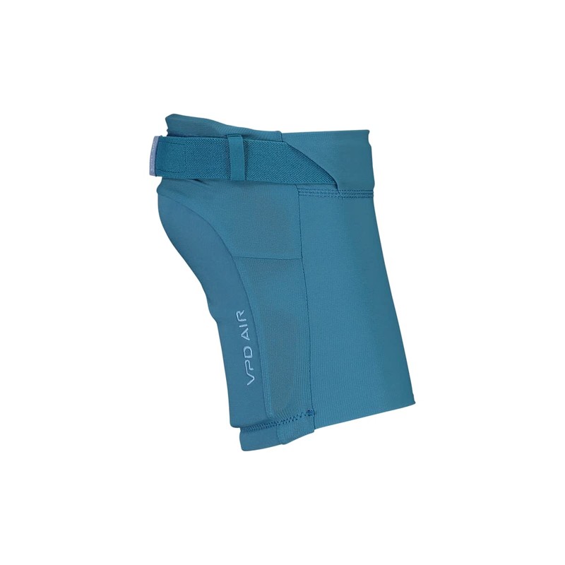 POC, Joint VPD Air Knee, Basalight Blue, XSM