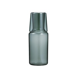 Hario Colors Night Carafe, 600ml Grey