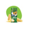 Kernel Season's Popcorn Seasoning, Cheese Lovers Complete Set - includes