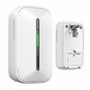 Siterwell 4-pack SITERWELL Portable 10 Year Battery Carbon Monoxide Detector