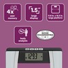 Weight Watchers Scales by Conair Scale for Body Weight |