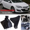 Kakulkomen Gear Lever Bag - Gear Stick Gaiter - Compatible
