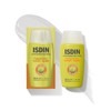 ISDIN Fotoprotector Fusion Water Magic by Alcaraz SPF50, 50ml