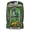 Mattel Green Lantern Movie Masters Isamot Kol Figure