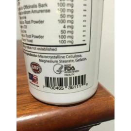 ALL NUE Serostress serotonin booster with 5- HTP L-theanine & Rhodiola reduces stress