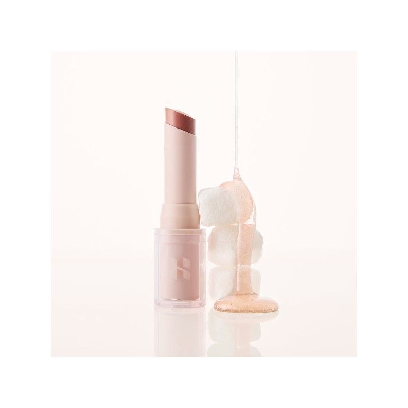 Holika Holika 글로우 라이즈 밤 12colors Glow Rise Balm 12