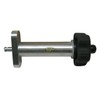 Quarter Turn Spring Adjuster Bryke Fasteners
