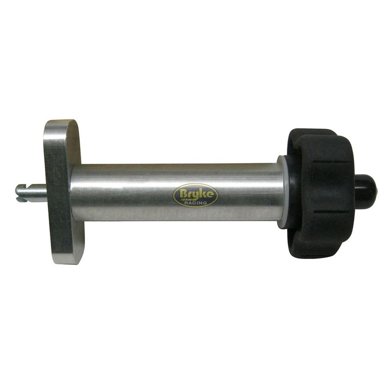 Quarter Turn Spring Adjuster Bryke Fasteners