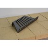 NU2U Wood Pizza Oven Fire-Wood Log Rack- 1 Piece Log