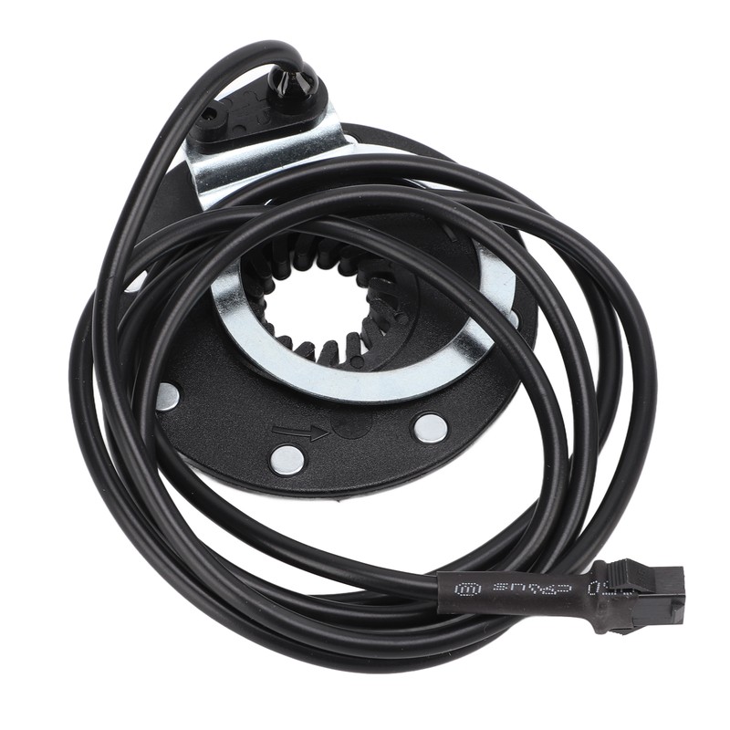 36V/48V 350W Electric Motor Controller Kit 17A Brushless Motor Controller