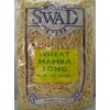 Swad Wheat Mamra Long - 200 Grams