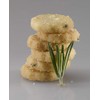 BLAKE'S MOTHER'S COOKIES SHORT BITES - LIGHT - CRUNCHY -