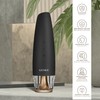 GESKE SmartAppGuided™ Anti-Ageing Skin Renewer | 9 in 1 |
