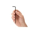TEKTON 9/64 Inch Ball End Hex L-Key | KLX72141
