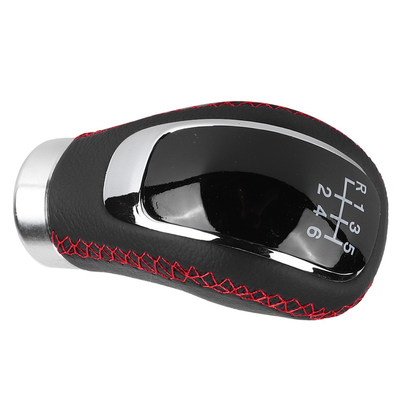 Universal Car Gear Shift Knob Stick Head Shifter Lever Handball