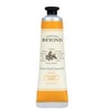 Beyond Classic Hand Cream 30ml Deep Moisture Smellless High Moisturizing