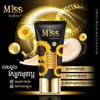 Miss sunflower 1 Set Miss Sunflower Perfect BB Cream &