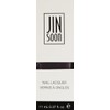 JINsoon Nail Polish, Beau