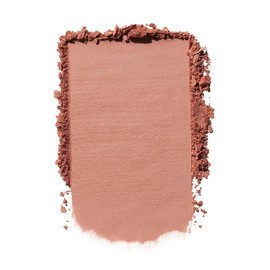 e.l.f, Primer-Infused Blush, Long-Wear, Matte, Bold, Lightweight, Blends Easily, Contours Cheeks, Always Rosy, All-Day Wear, 0.35 Oz