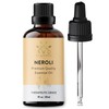 AVD Organics Neroli Essential Oil 30ml | Pure, Natural &