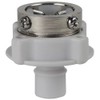 Kakudai Screw Fitting 436-602 436-602