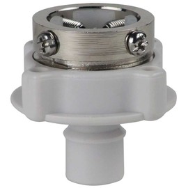 Kakudai Screw Fitting 436-602 436-602