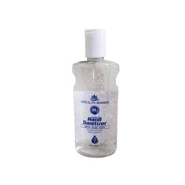10 oz Hand Sanitizer
