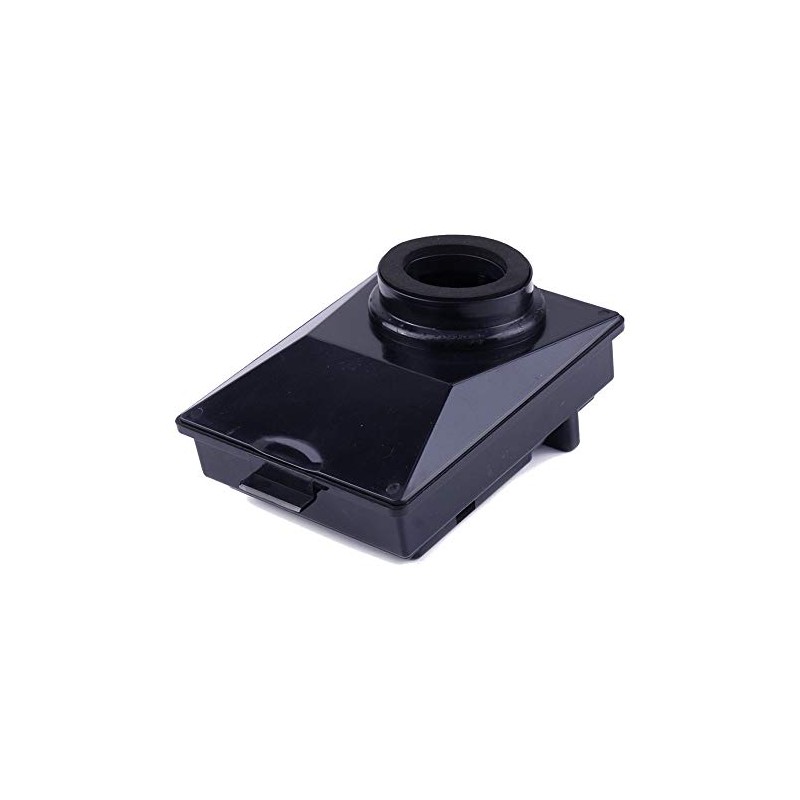 HEPA Filter for Rainbow Rexair E2 Series R12179 R12647B 1000002